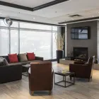 Business 22 image COURTYARD BY MARRIOTT OTTAWA DOWNTOWN travel & tourism in Ottawa ON