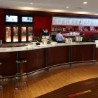 Business 24 image COURTYARD BY MARRIOTT OTTAWA DOWNTOWN travel & tourism in Ottawa ON