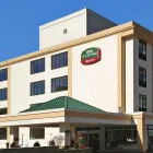 Business 27 image COURTYARD BY MARRIOTT OTTAWA DOWNTOWN travel & tourism in Ottawa ON