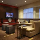 Business 3 image COURTYARD BY MARRIOTT OTTAWA DOWNTOWN travel & tourism in Ottawa ON
