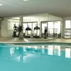 Business 28 image COURTYARD BY MARRIOTT OTTAWA DOWNTOWN travel & tourism in Ottawa ON