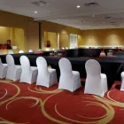 Business 30 image COURTYARD BY MARRIOTT OTTAWA DOWNTOWN travel & tourism in Ottawa ON
