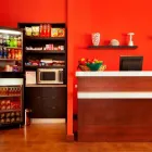 Business 4 image COURTYARD BY MARRIOTT OTTAWA DOWNTOWN travel & tourism in Ottawa ON
