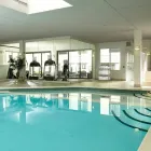 Business 6 image COURTYARD BY MARRIOTT OTTAWA DOWNTOWN travel & tourism in Ottawa ON