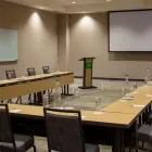 Business 13 image COURTYARD BY MARRIOTT PRINCE GEORGE travel & tourism in Prince George BC