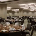 Business 15 image COURTYARD BY MARRIOTT PRINCE GEORGE travel & tourism in Prince George BC