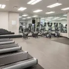 Business 16 image COURTYARD BY MARRIOTT PRINCE GEORGE travel & tourism in Prince George BC