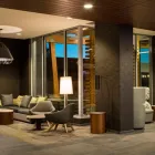 Business 20 image COURTYARD BY MARRIOTT PRINCE GEORGE travel & tourism in Prince George BC