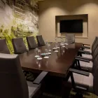 Business 26 image COURTYARD BY MARRIOTT PRINCE GEORGE travel & tourism in Prince George BC