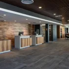 Business 29 image COURTYARD BY MARRIOTT PRINCE GEORGE travel & tourism in Prince George BC
