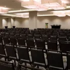 Business 30 image COURTYARD BY MARRIOTT PRINCE GEORGE travel & tourism in Prince George BC