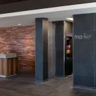 Business 33 image COURTYARD BY MARRIOTT PRINCE GEORGE travel & tourism in Prince George BC