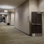 Business 7 image COURTYARD BY MARRIOTT PRINCE GEORGE travel & tourism in Prince George BC