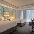 Business 4 image COURTYARD BY MARRIOTT QUEBEC CITY travel & tourism in Quebec City QC