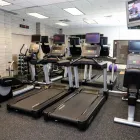 Business 2 image COURTYARD BY MARRIOTT TORONTO BRAMPTON travel & tourism in Brampton ON
