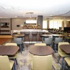 Business 19 image COURTYARD BY MARRIOTT TORONTO BRAMPTON travel & tourism in Brampton ON
