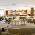 Business 26 image COURTYARD BY MARRIOTT TORONTO BRAMPTON travel & tourism in Brampton ON
