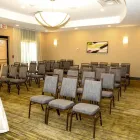 Business 30 image COURTYARD BY MARRIOTT TORONTO BRAMPTON travel & tourism in Brampton ON