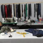 Business 1 image COUTURE DM Tailors in Pierrefonds QC