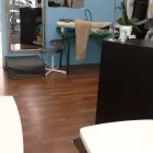 Business 2 image COUTURE DM Tailors in Pierrefonds QC