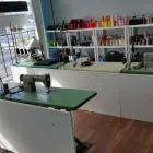 Business 3 image COUTURE DM Tailors in Pierrefonds QC