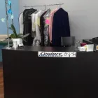 Business 4 image COUTURE DM Tailors in Pierrefonds QC