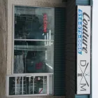 Business 5 image COUTURE DM Tailors in Pierrefonds QC