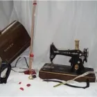 Business 1 image COUTURE MULTIPLE Tailors in Gatineau QC