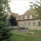 Entreprises 10 image COUVREUR VERDUN INC Roofing Contractors dans Pointe-aux-trembles QC