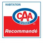 Entreprises 1 image COUVREURS-DM Roofing Contractors dans Saint-Laurent QC