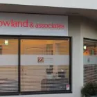 Business 1 image COWLAND & ASSOCIATES Tax Consultants & Services in Sidney BC