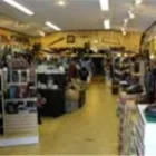 Business 4 image COWTOWN Western Apparel in Brandon MB