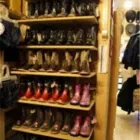 Business 5 image COWTOWN Western Apparel in Brandon MB