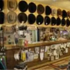 Business 6 image COWTOWN Western Apparel in Brandon MB