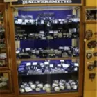 Business 7 image COWTOWN Western Apparel in Brandon MB