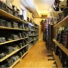 Business 9 image COWTOWN Western Apparel in Brandon MB