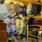Business 10 image COWTOWN Western Apparel in Brandon MB