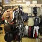Business 1 image COWTOWN Western Apparel in Brandon MB
