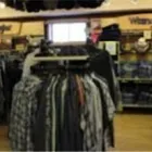 Business 2 image COWTOWN Western Apparel in Brandon MB