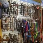 Business 3 image COWTOWN Western Apparel in Brandon MB