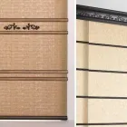 Entreprises 2 image COZZY COVERINGS Real Estate & Home Improvement dans Ottawa ON