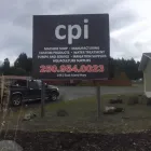 Entreprises 5 image CPI EQUIPMENT INC Water Treatment Equipment & Service dans Nanoose Bay BC