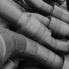 Entreprises 6 image CPI EQUIPMENT INC Water Treatment Equipment & Service dans Nanoose Bay BC