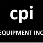 Entreprises 3 image CPI EQUIPMENT INC Water Treatment Equipment & Service dans Nanoose Bay BC