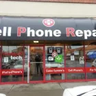 Business 2 image CPR CELL PHONE REPAIR CALGARY Cell Phone Repair Services in Calgary AB