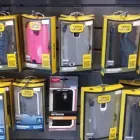 Business 3 image CPR CELL PHONE REPAIR CALGARY Cell Phone Repair Services in Calgary AB