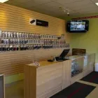 Business 1 image CPR CELL PHONE REPAIR CALGARY Cell Phone Repair Services in Calgary AB