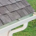 Business 2 image CPR GROUP LTD. Roofing Contractors in Calgary AB