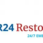 Business 1 image CPR24 RESTORATION Fire & Water Damage Restoration Services in Richmond Hill ON