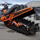 Business 11 image CR RACING INC Snowmobile & ATV Manufacturers & Dealers in Kelowna BC